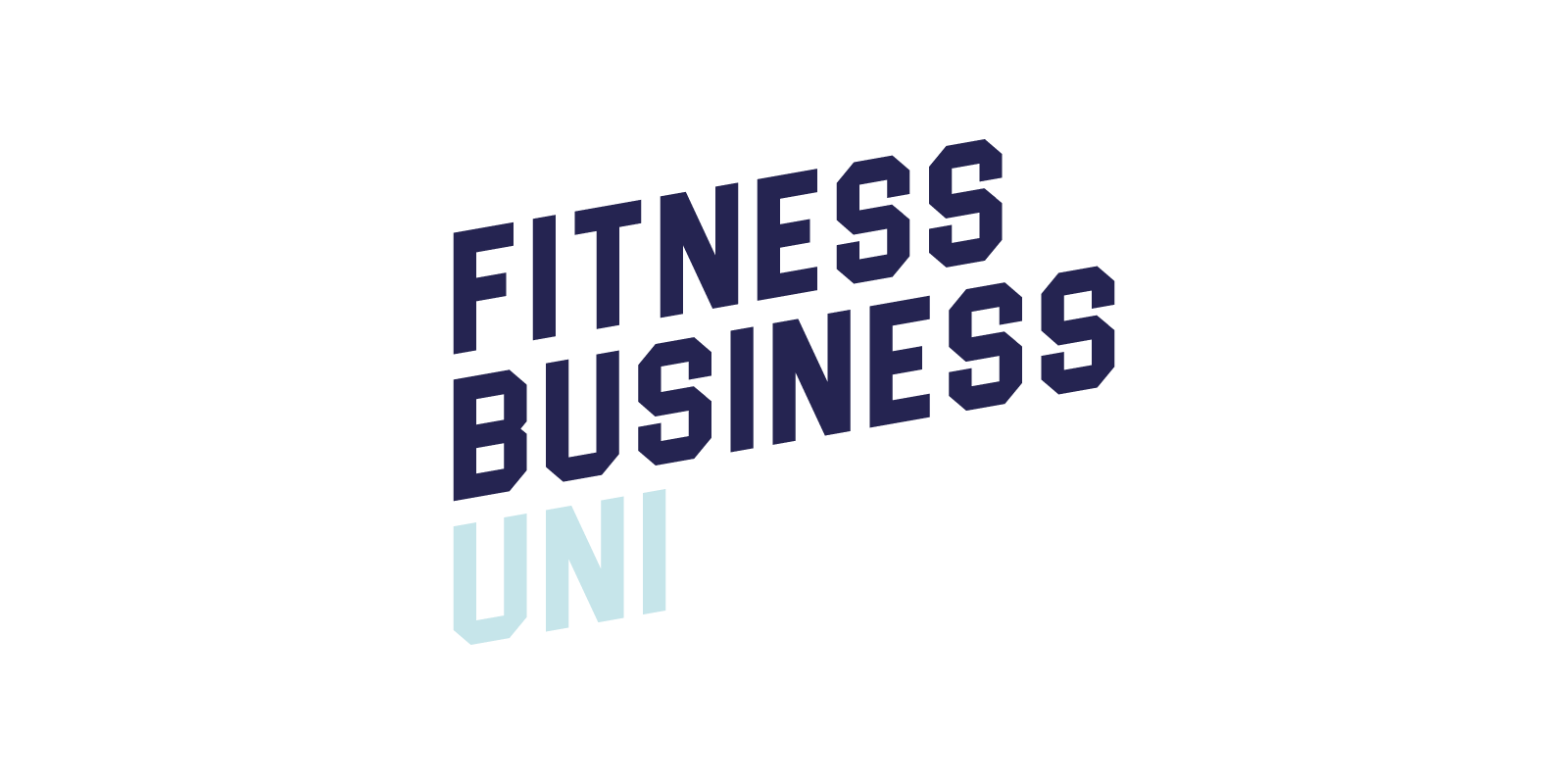 Fitness Business Uni